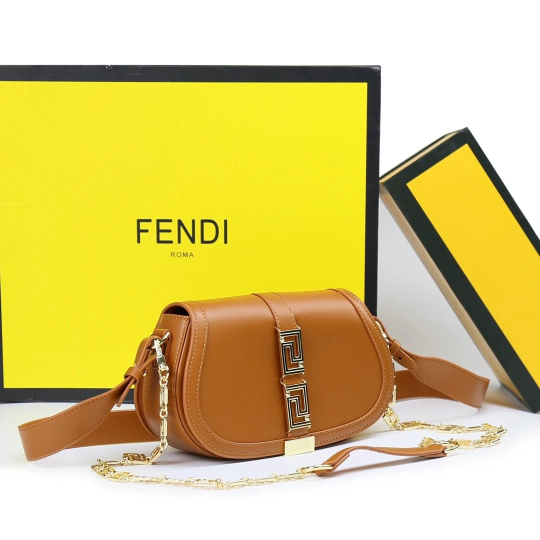 4 4