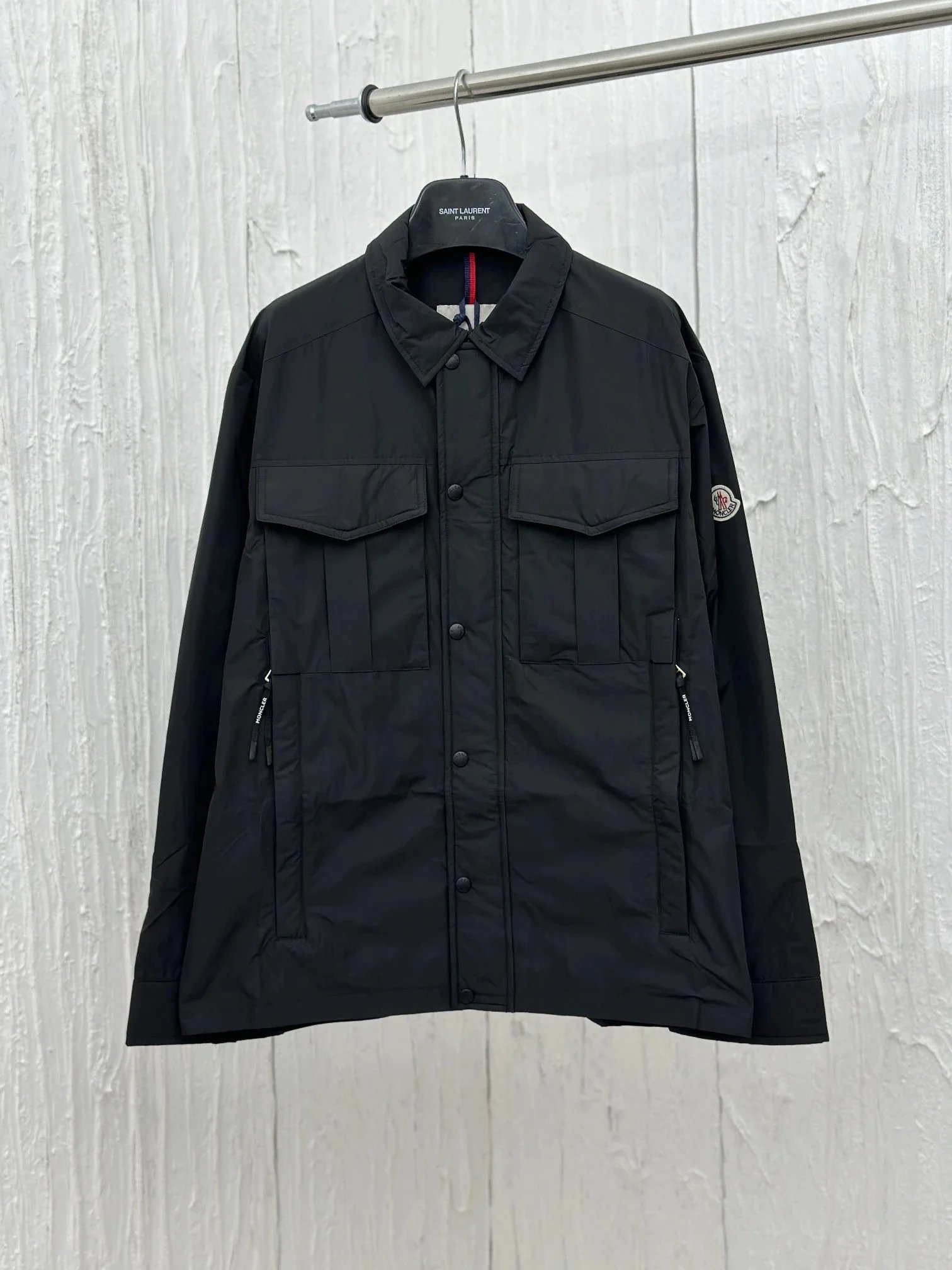 Mon-03 Mon-03
