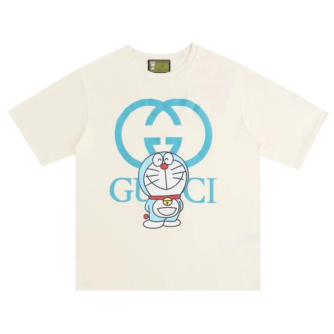 1 1