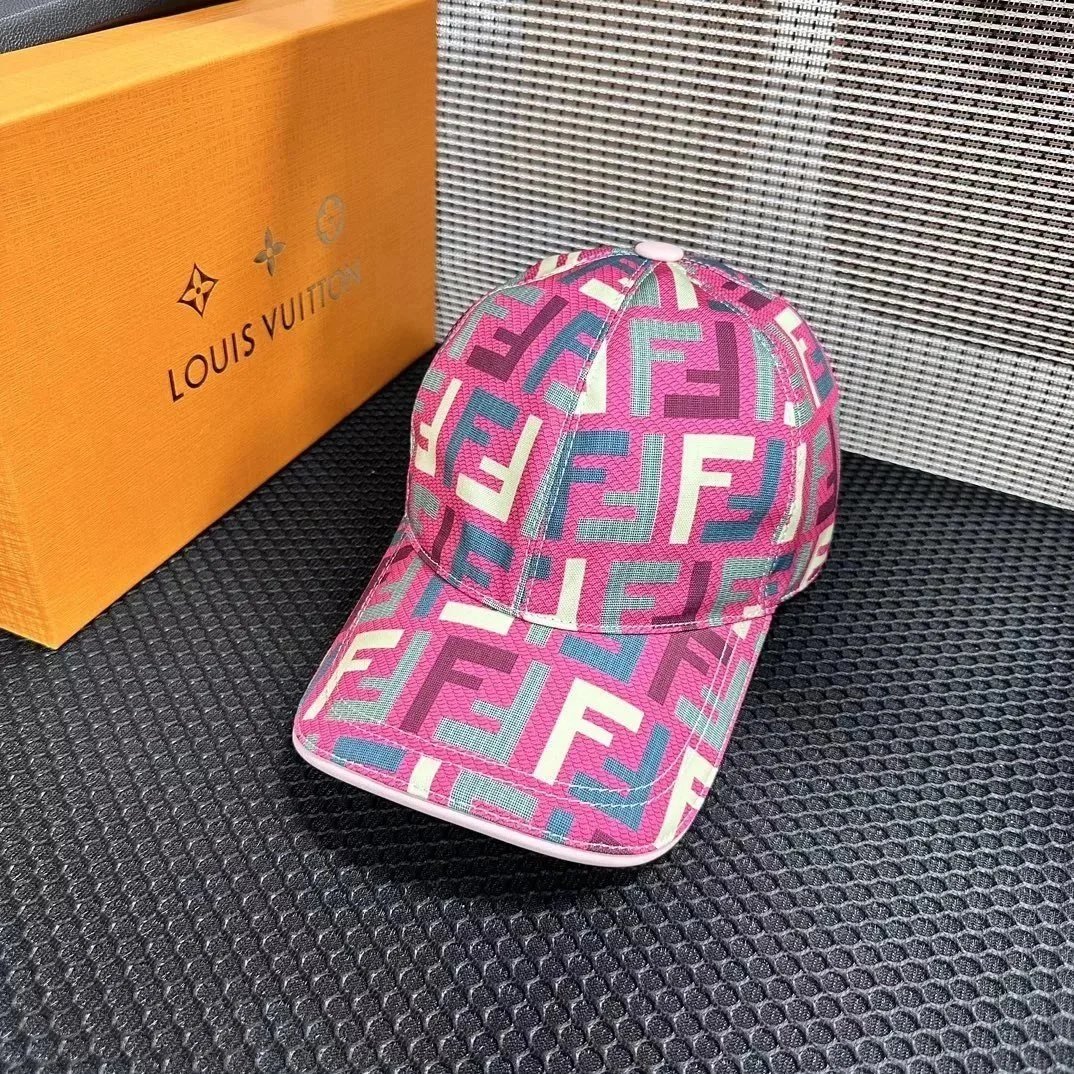 01 01