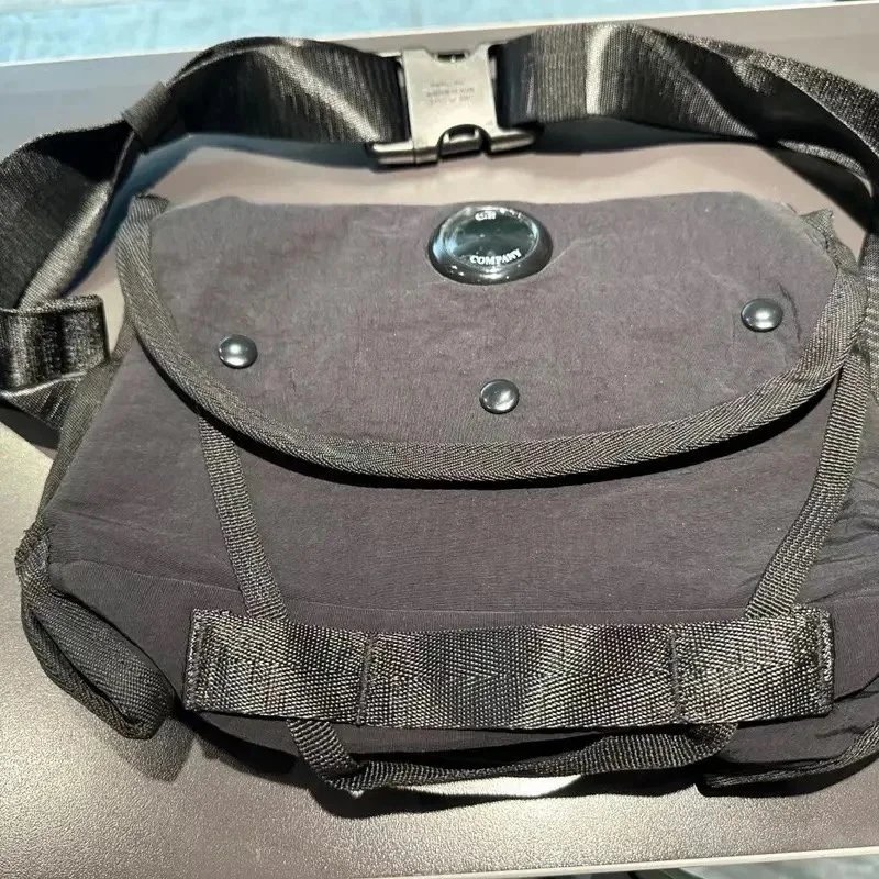 08 08