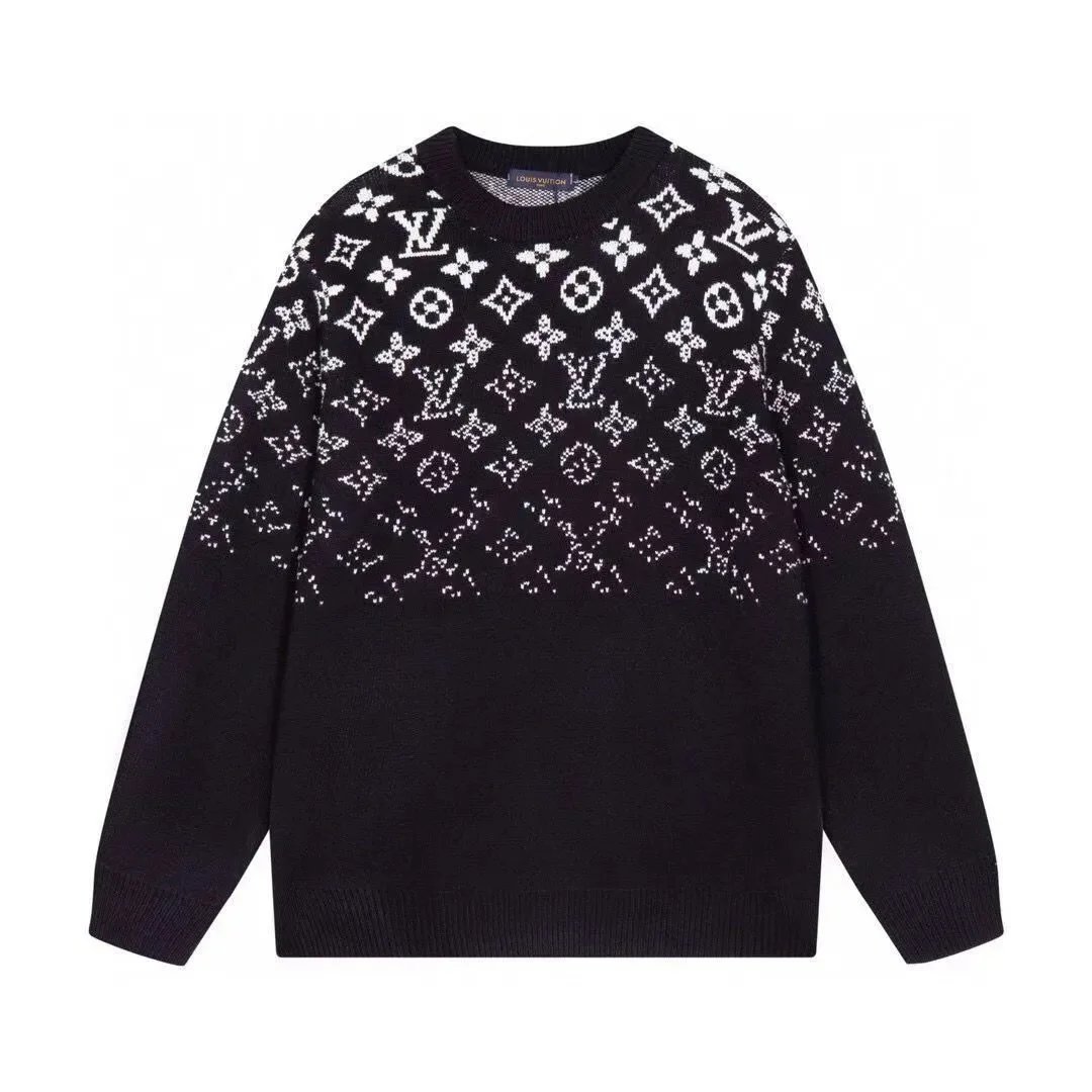 11 11