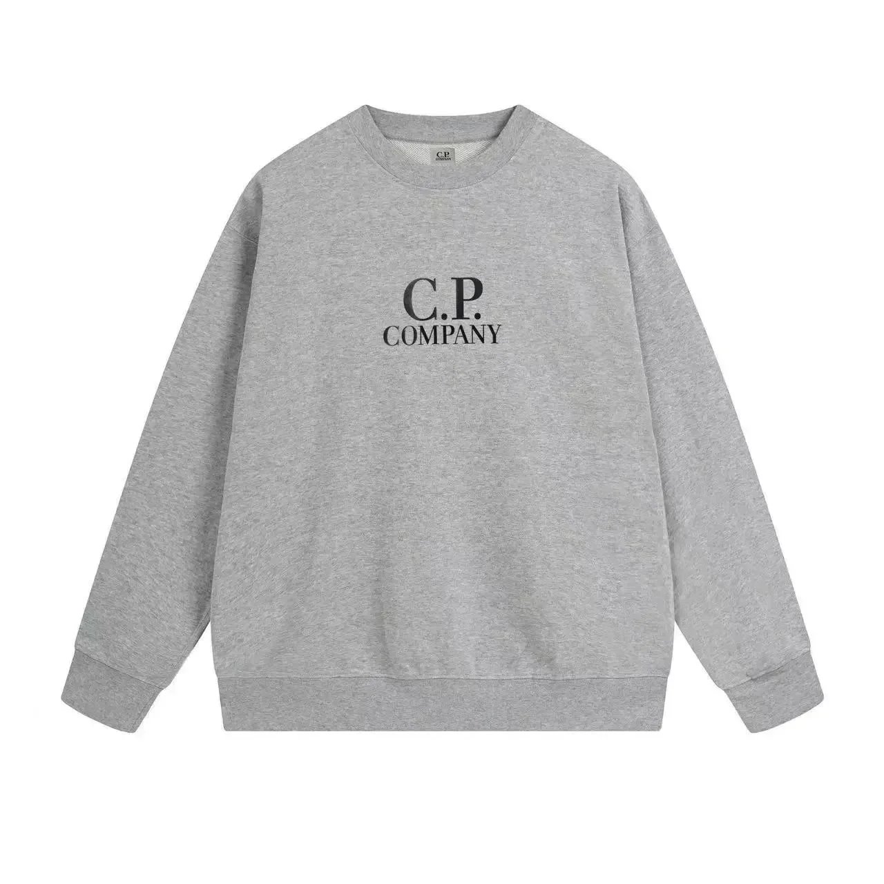 4 4
