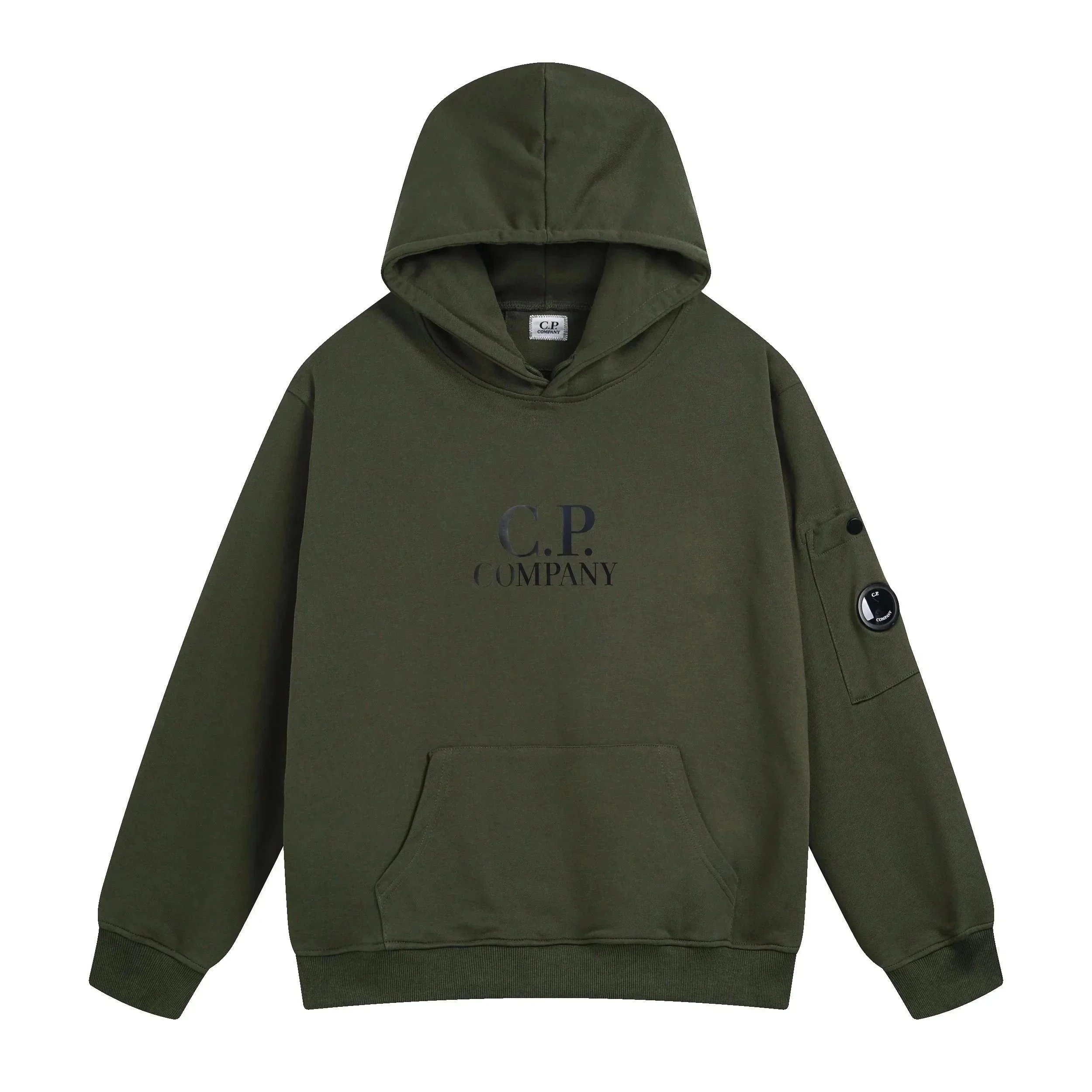 25 25