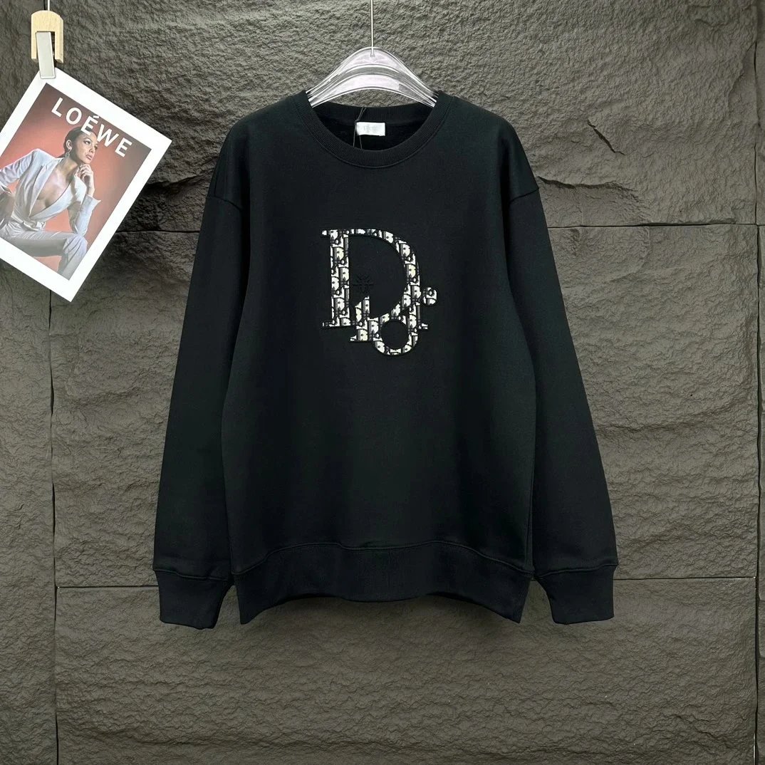 Dio-07-02 Dio-07-02