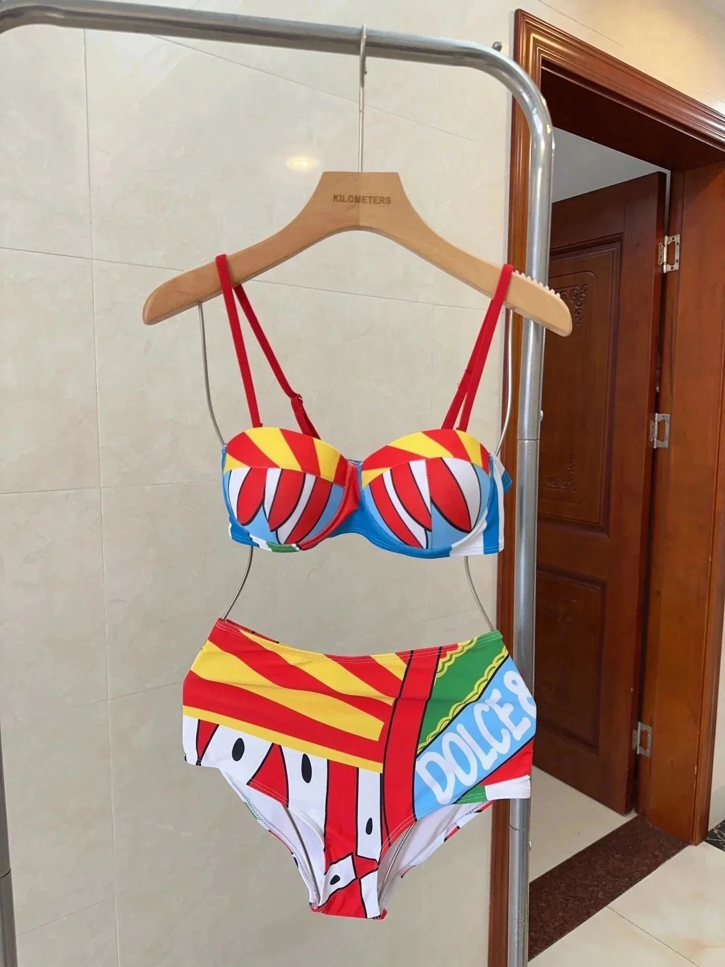 030340021 030340021