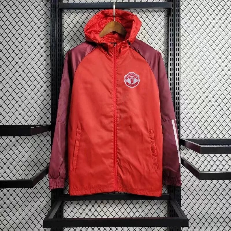 曼联003 曼联003