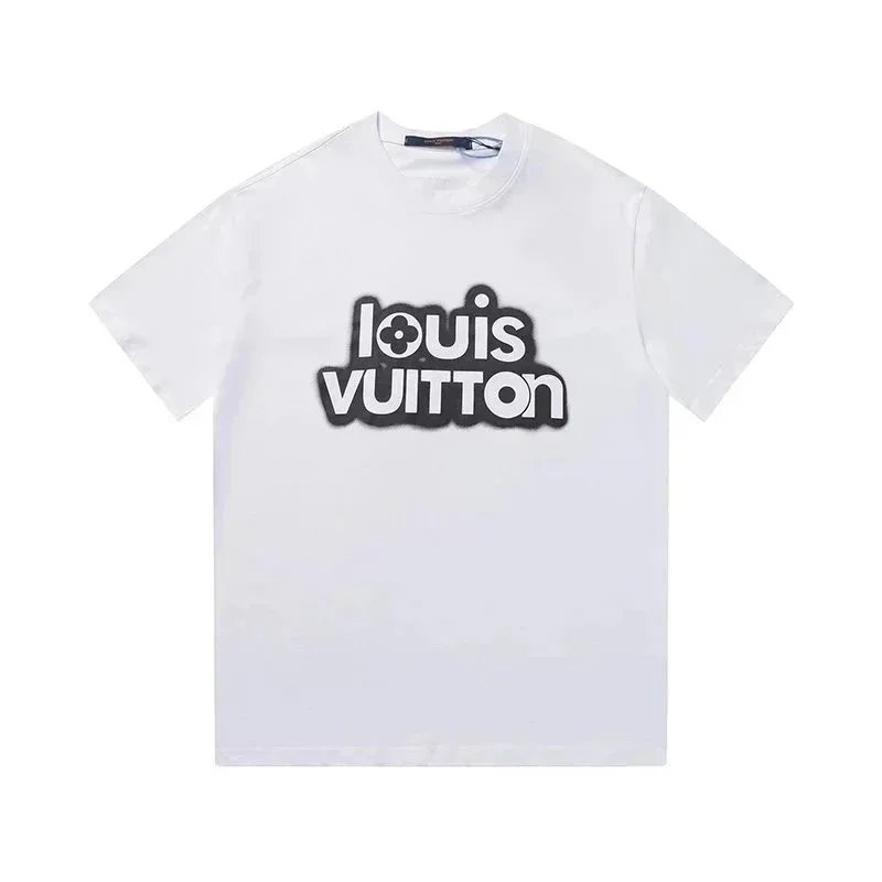 010101001-1 010101001-1