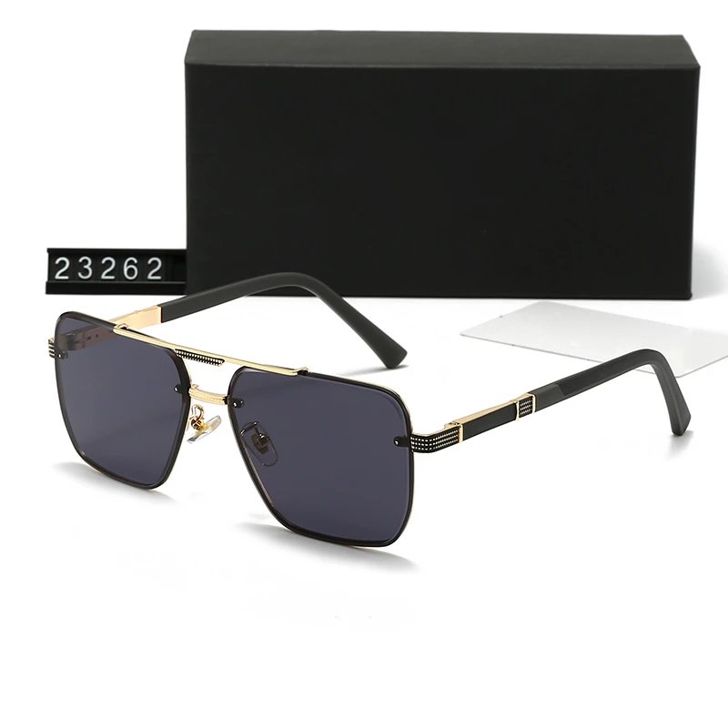 16 16