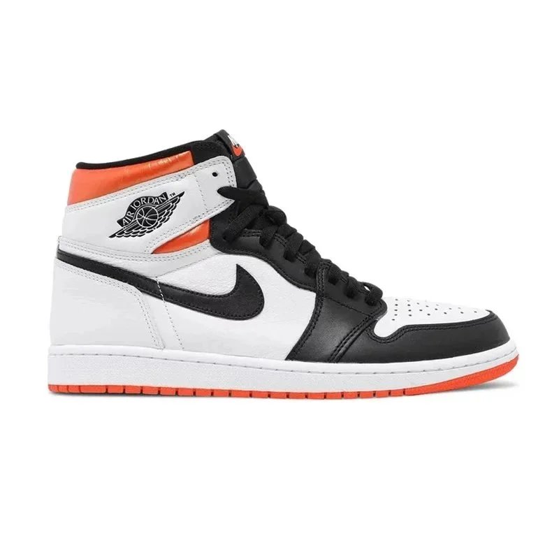 Electro Orange 555088-180 Electro Orange 555088-180