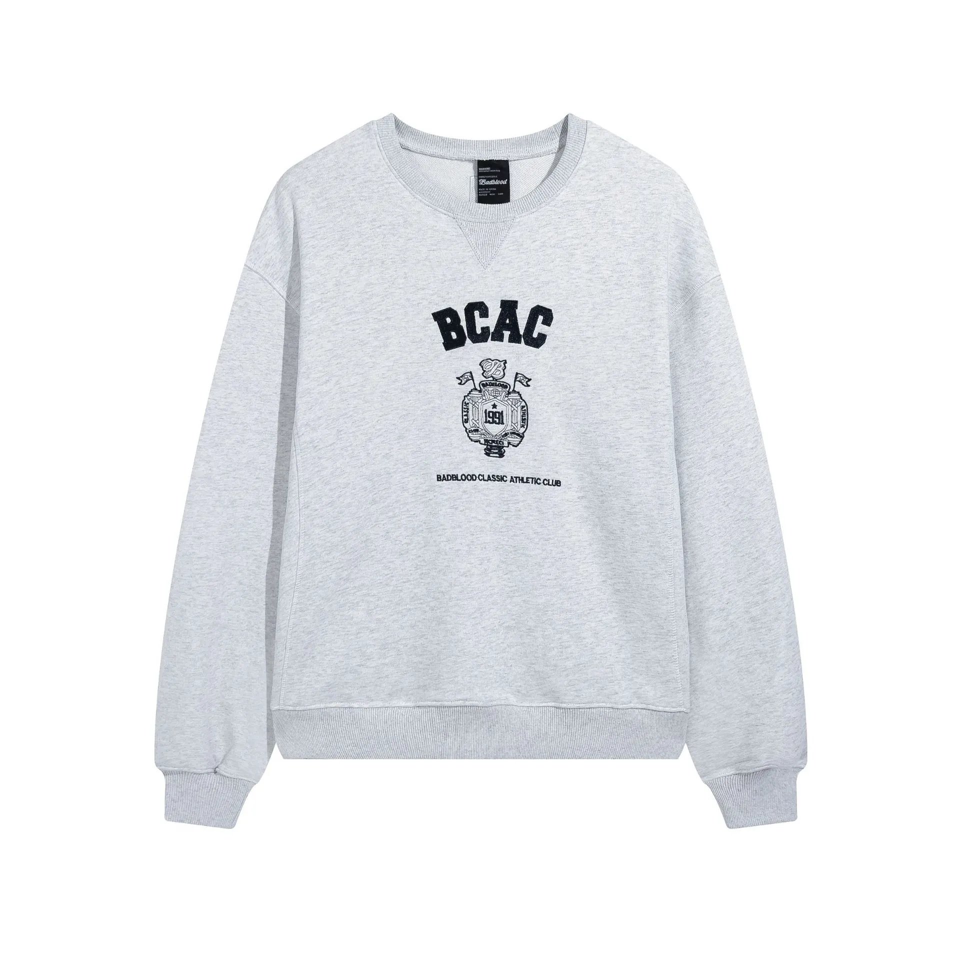 6026 浅灰 6026 浅灰