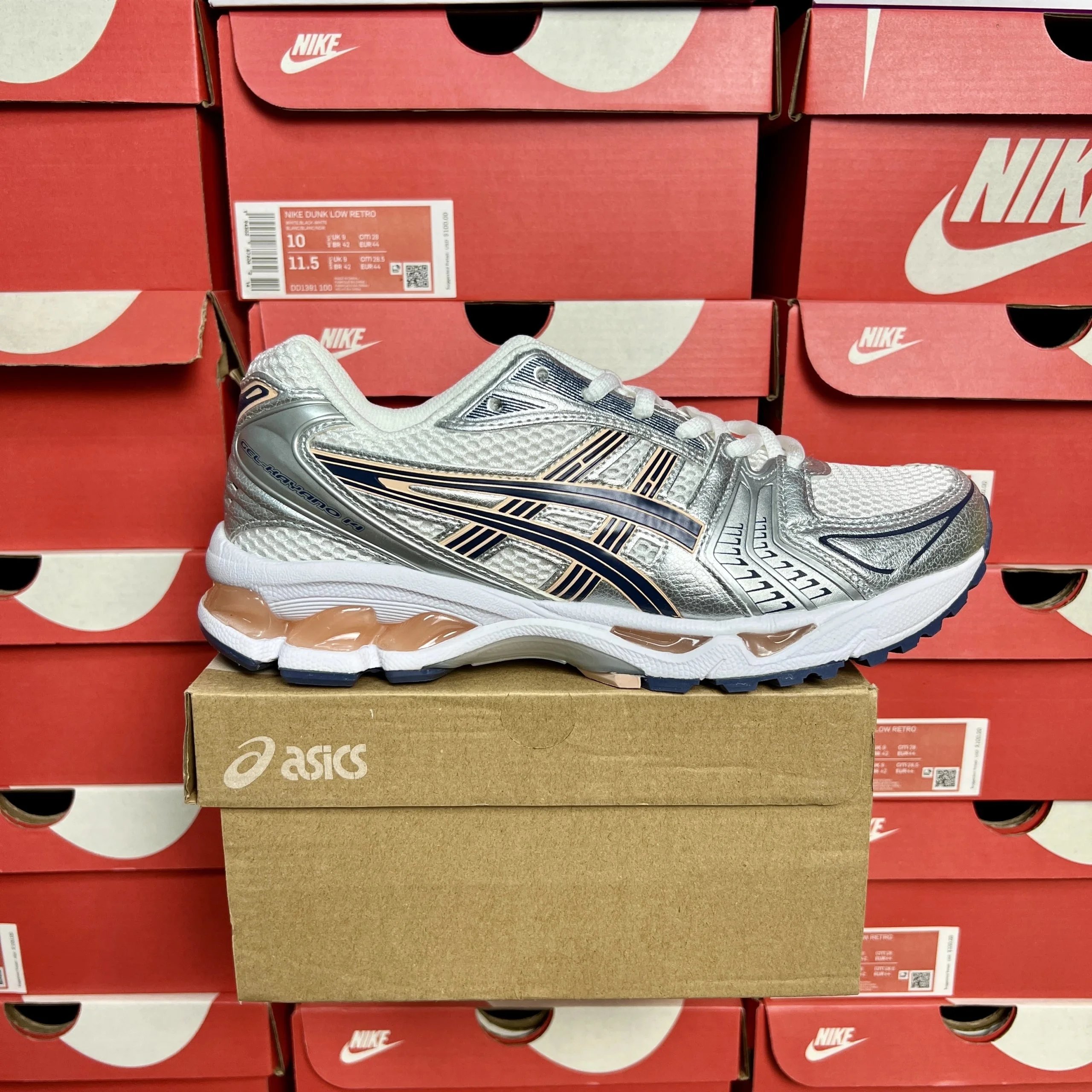 1202A056-103 1202A056-103