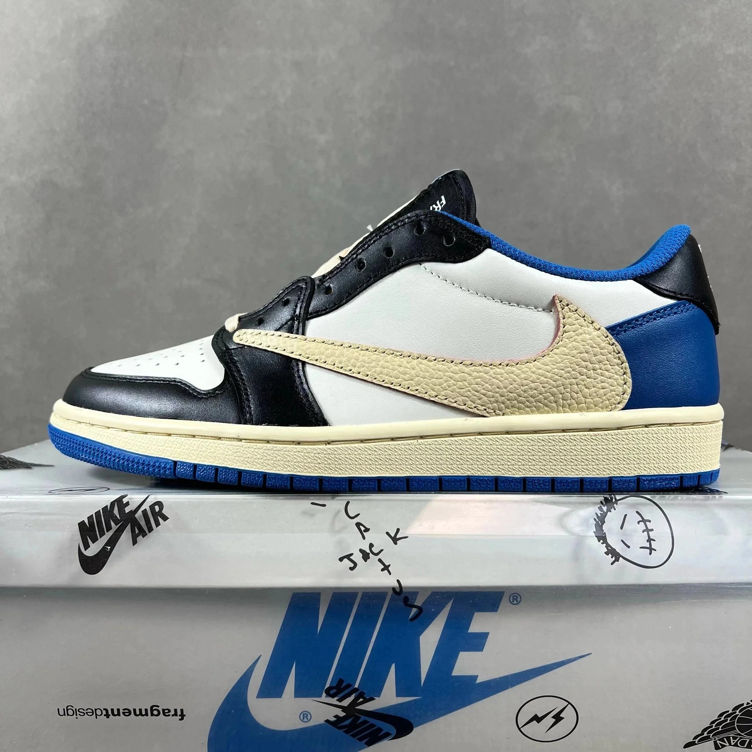 DM7866-140 DM7866-140