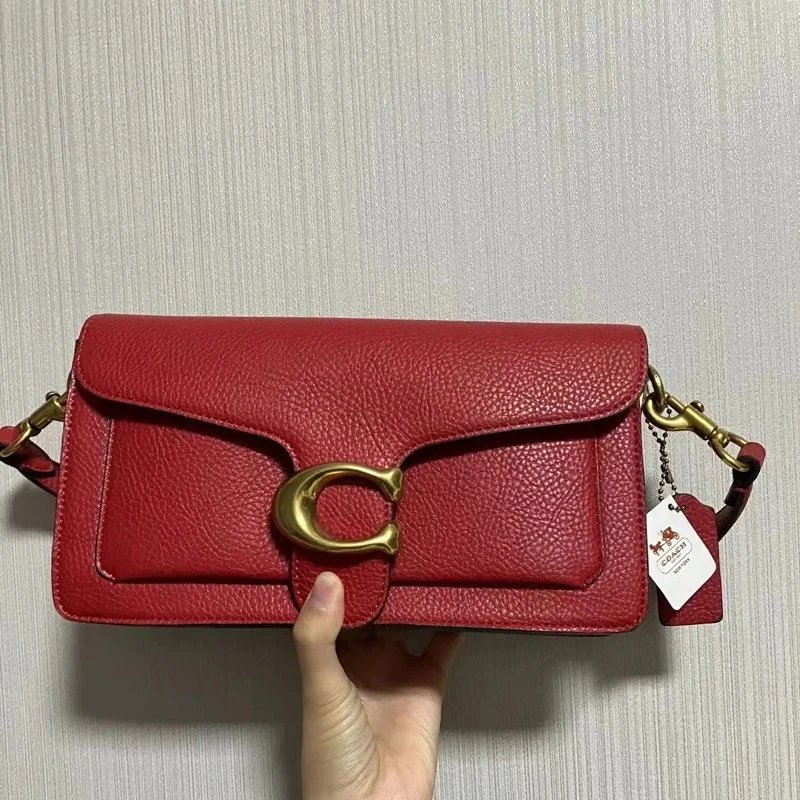 cE761-16 cE761-16