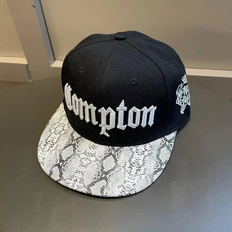 35黑色006 35黑色006