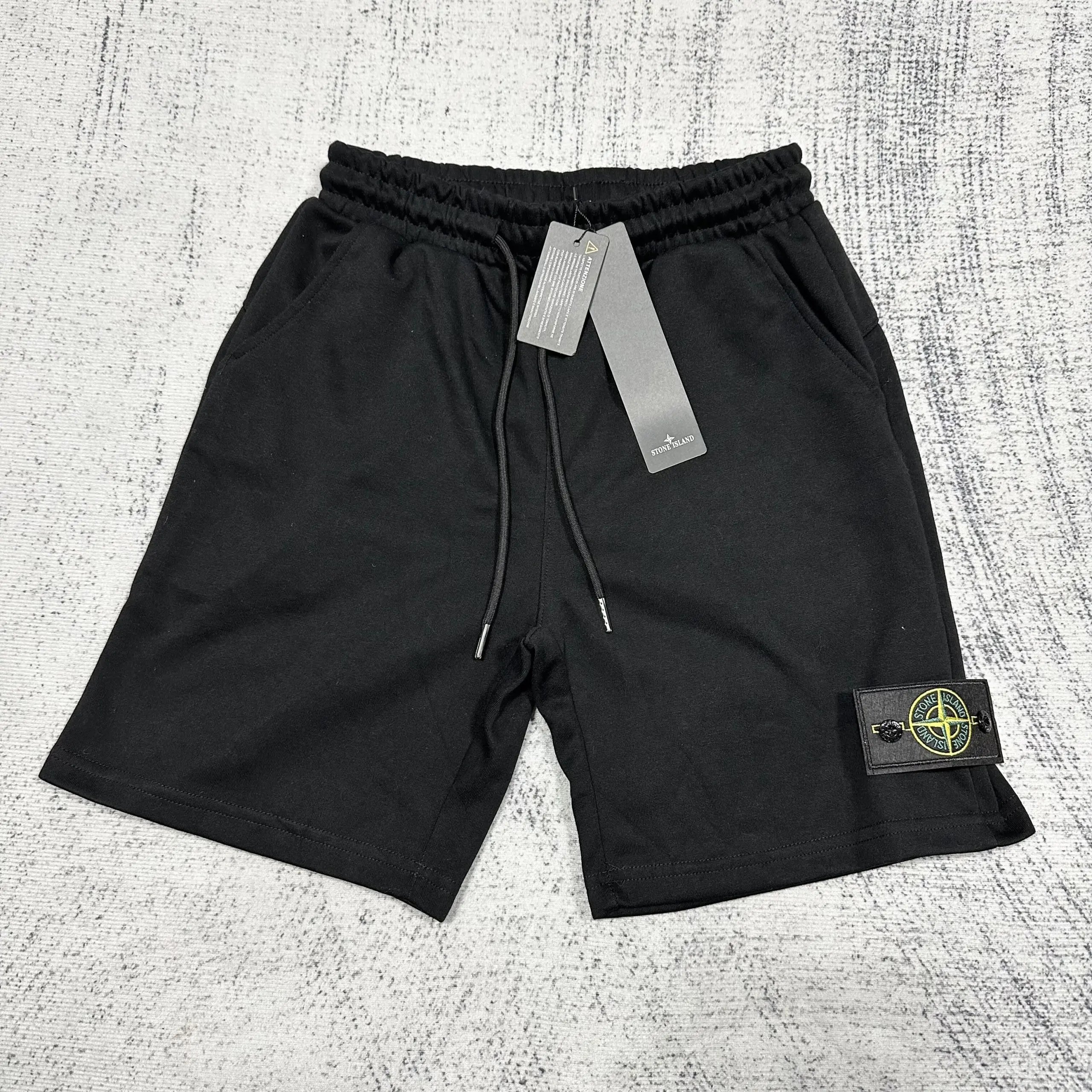 1017011CC 1017011CC
