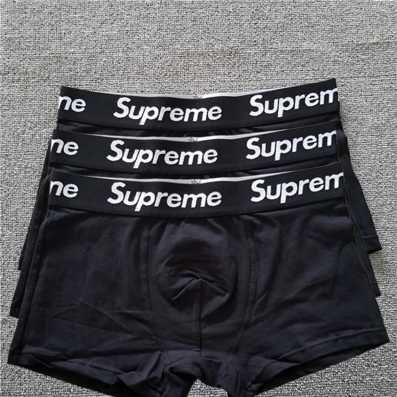 2926008YY-三条装 2926008YY-三条装