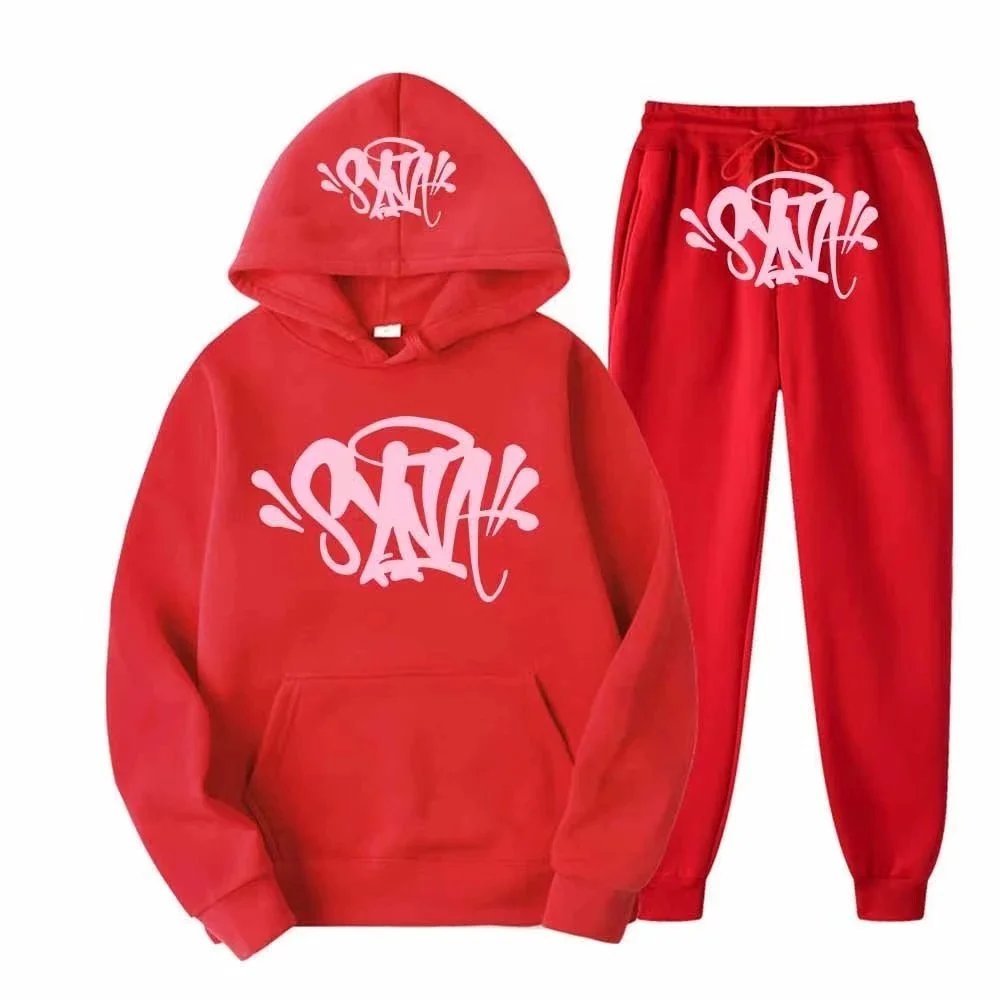 23 23