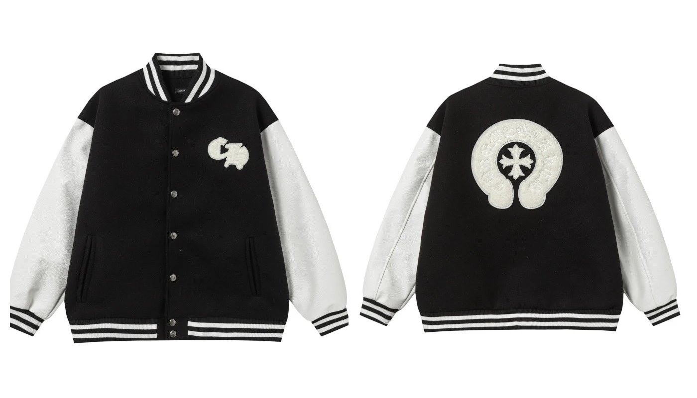 18 18
