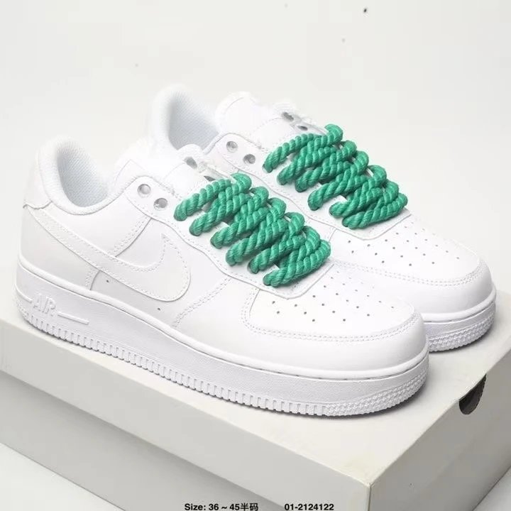 6 6