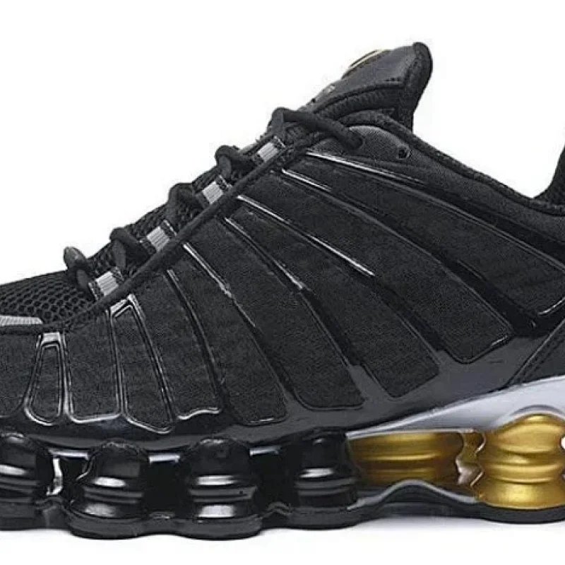 21 21