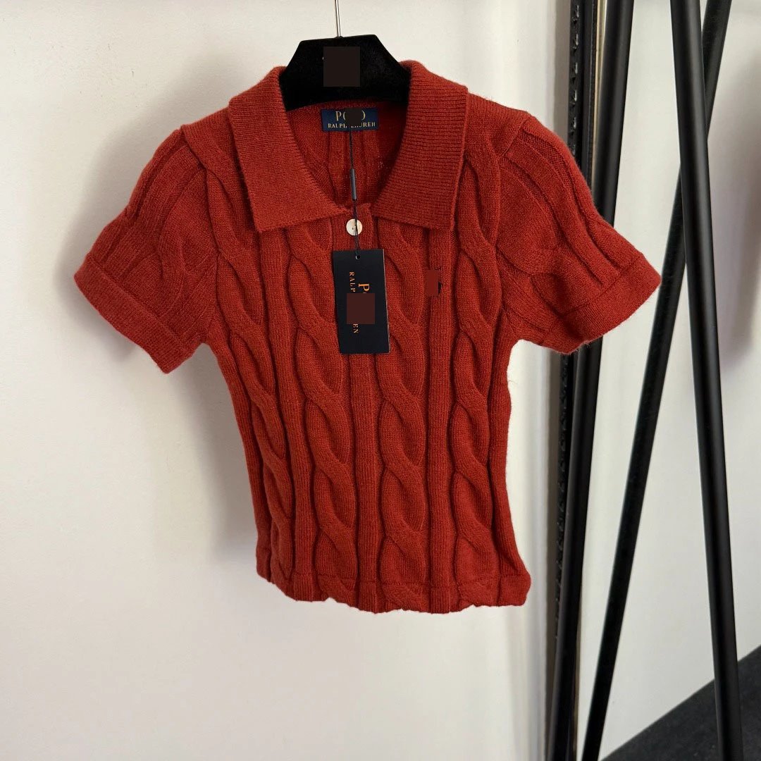 红色 红色