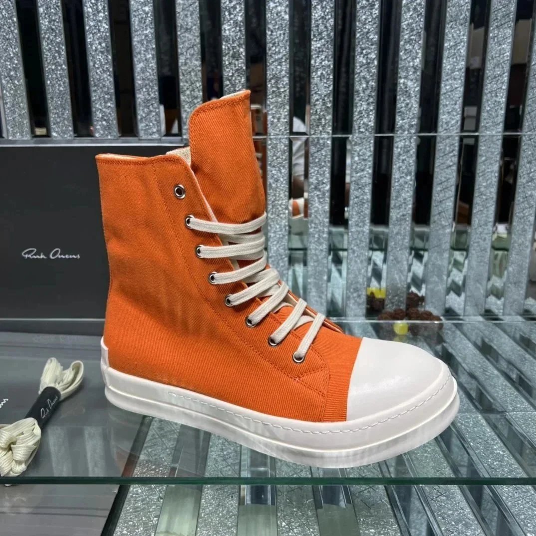 DM081287011 DM081287011