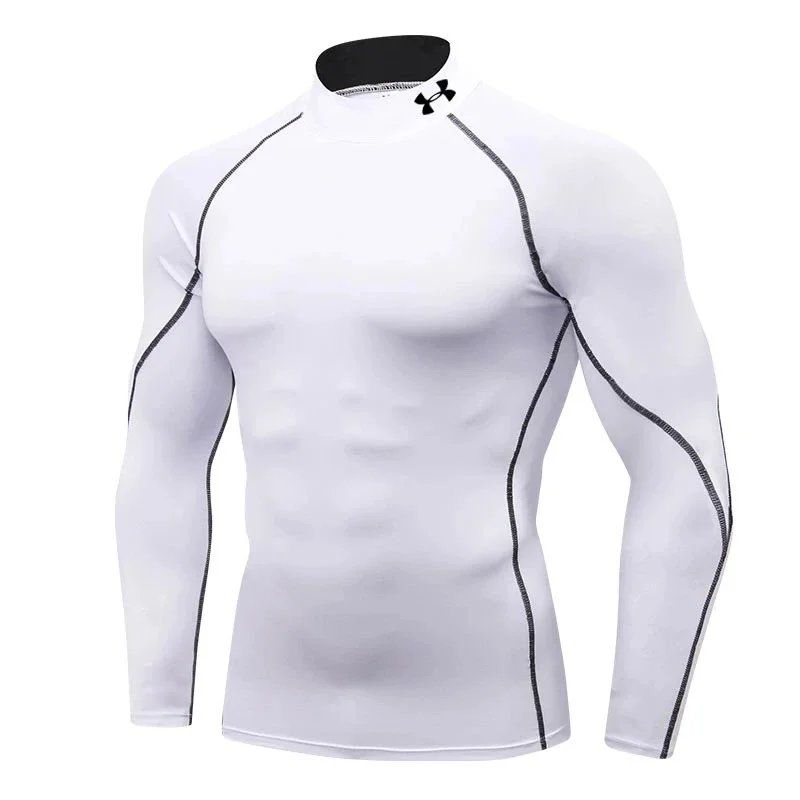 速干长袖运动衫UA2 速干长袖运动衫UA2