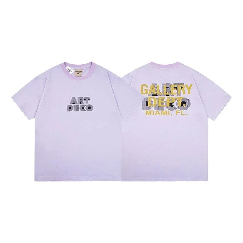 2 2