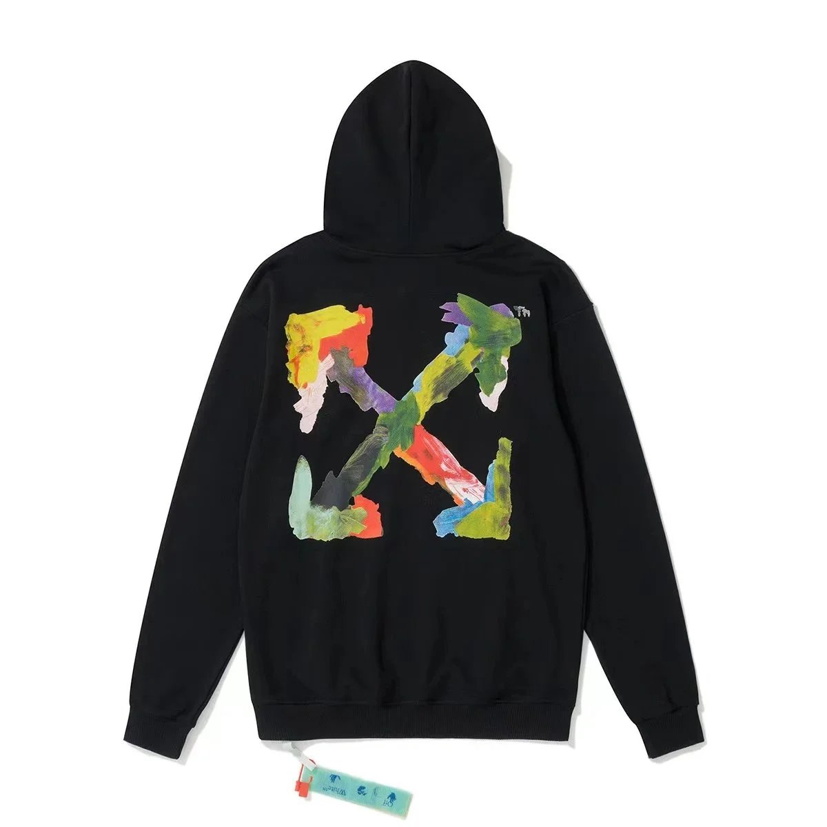 31 31