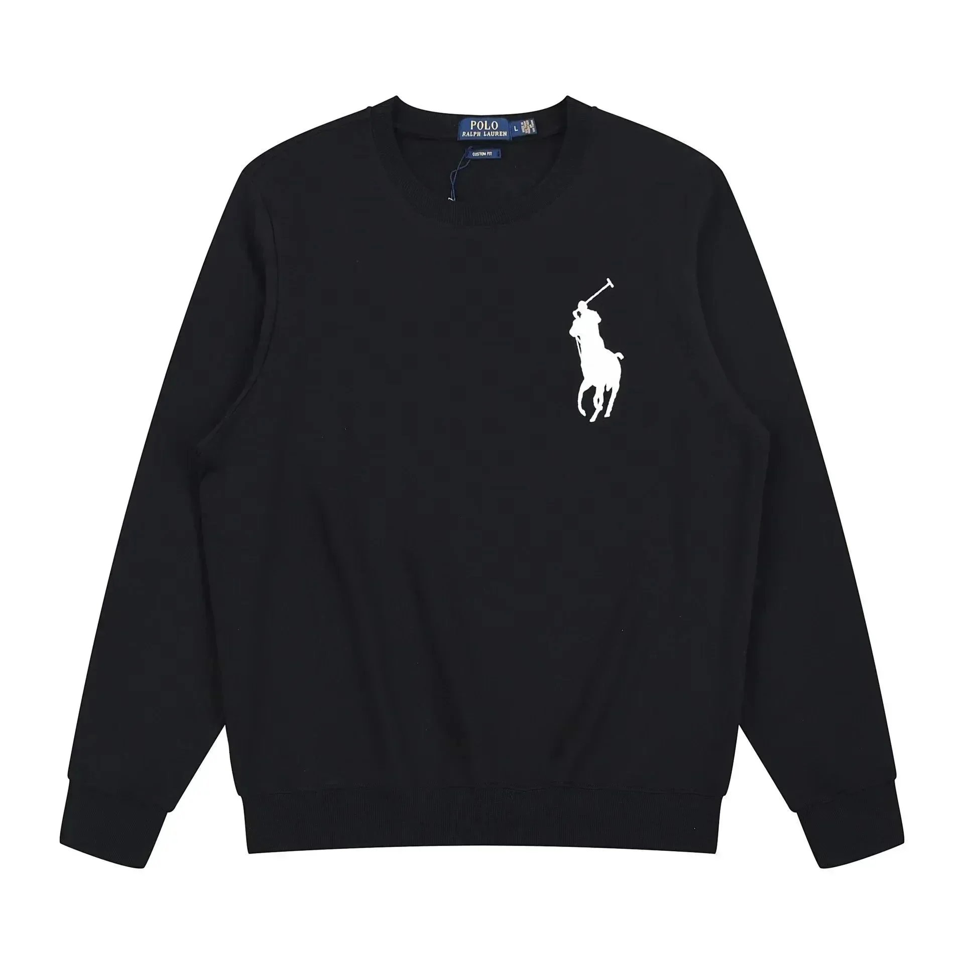 ALBB-013 ALBB-013