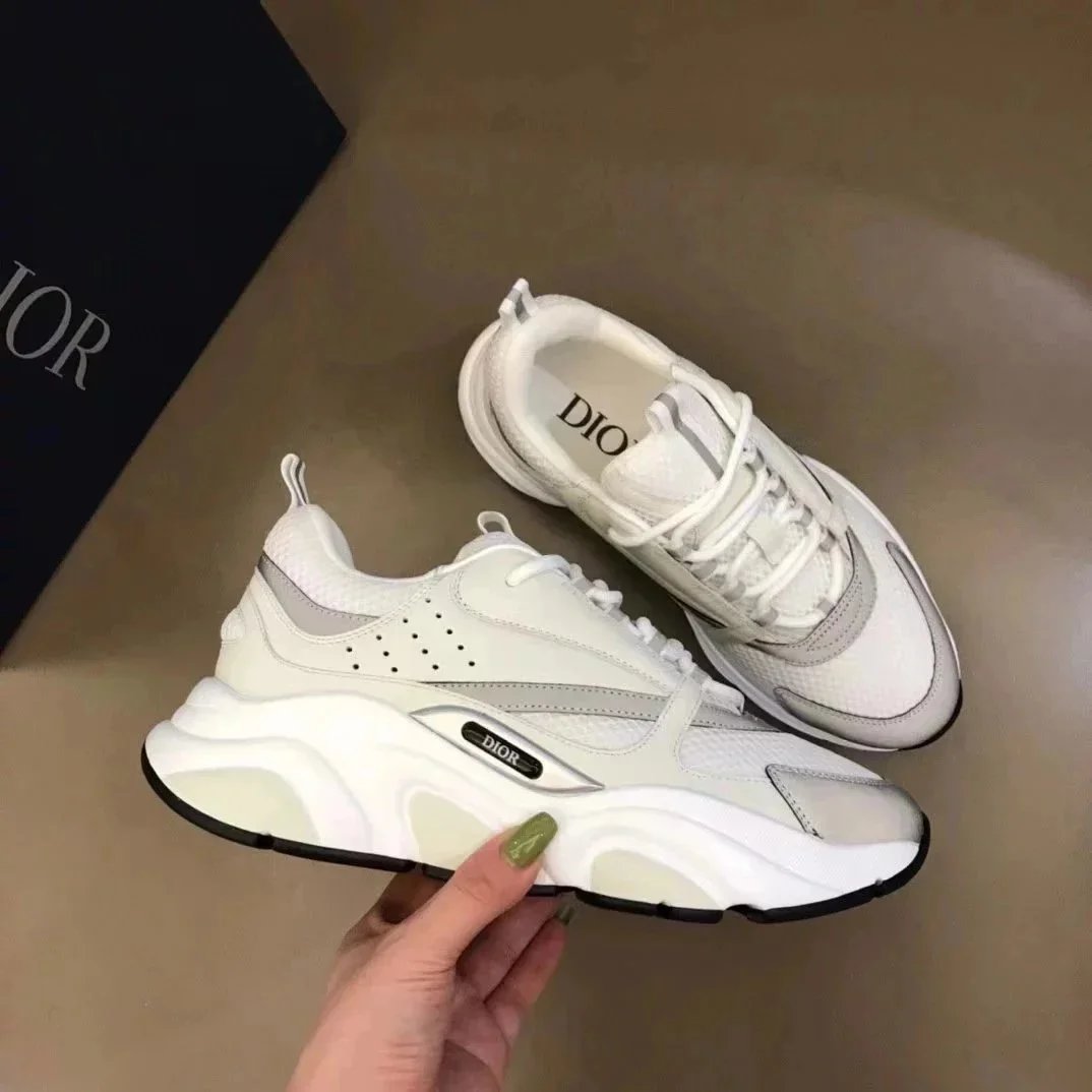 5 5
