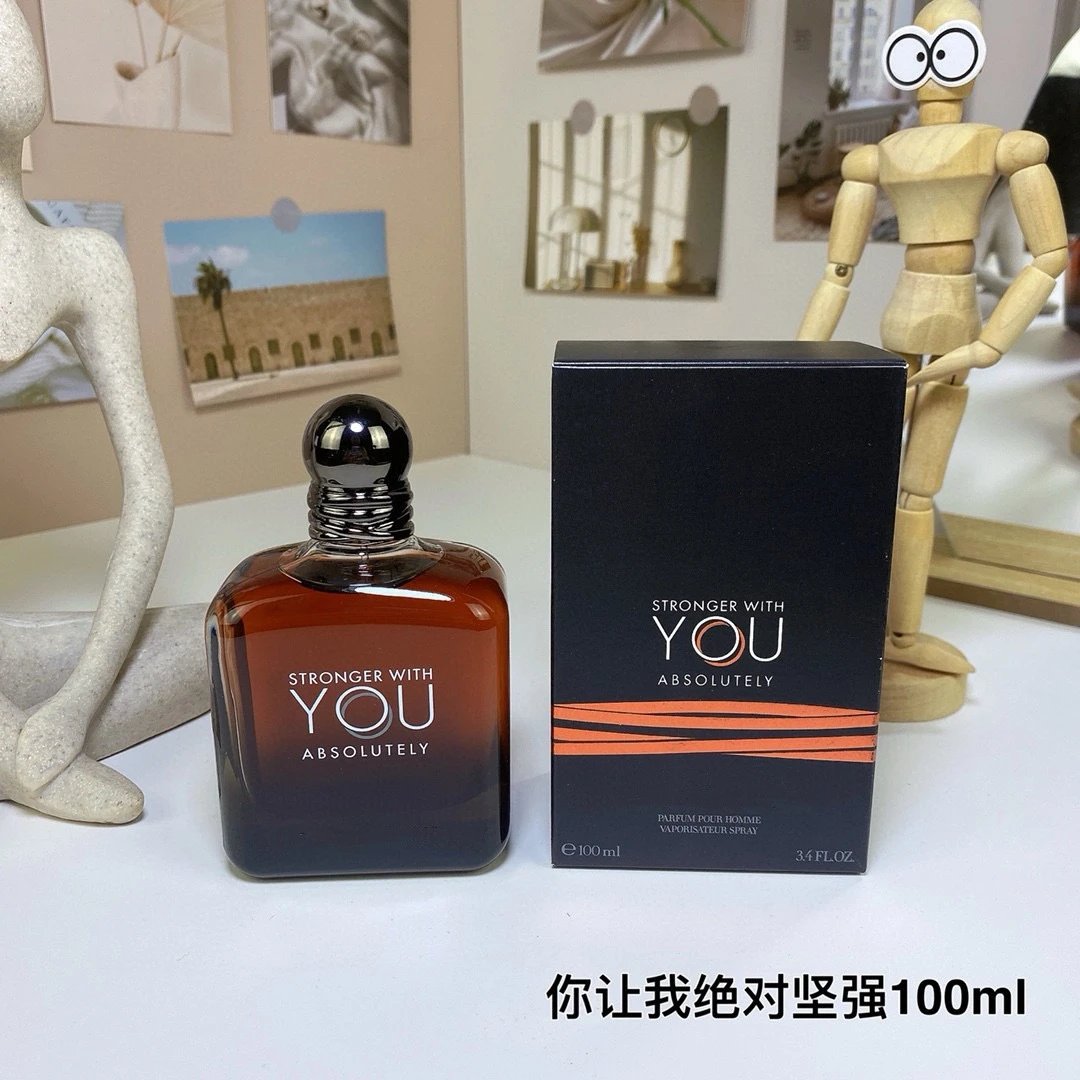 你让我绝对坚强 你让我绝对坚强