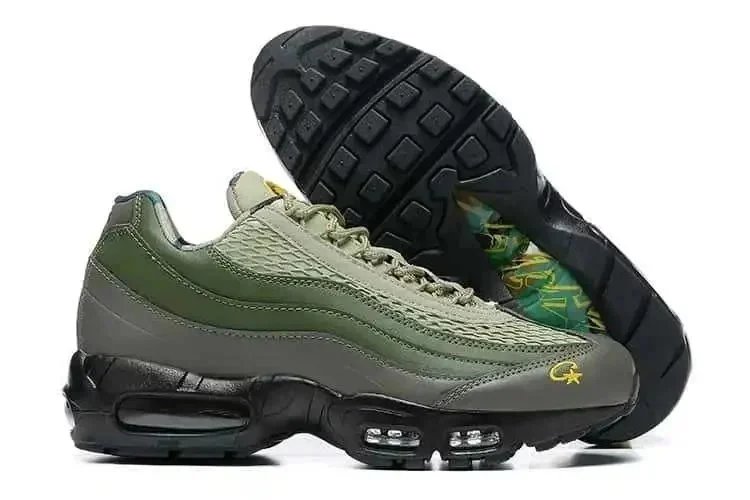 23 23