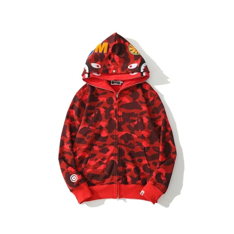 6696红色 6696红色