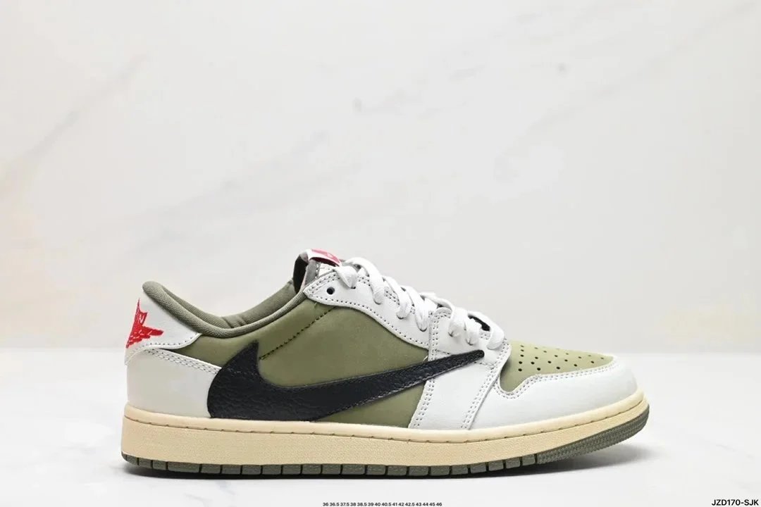 13 13