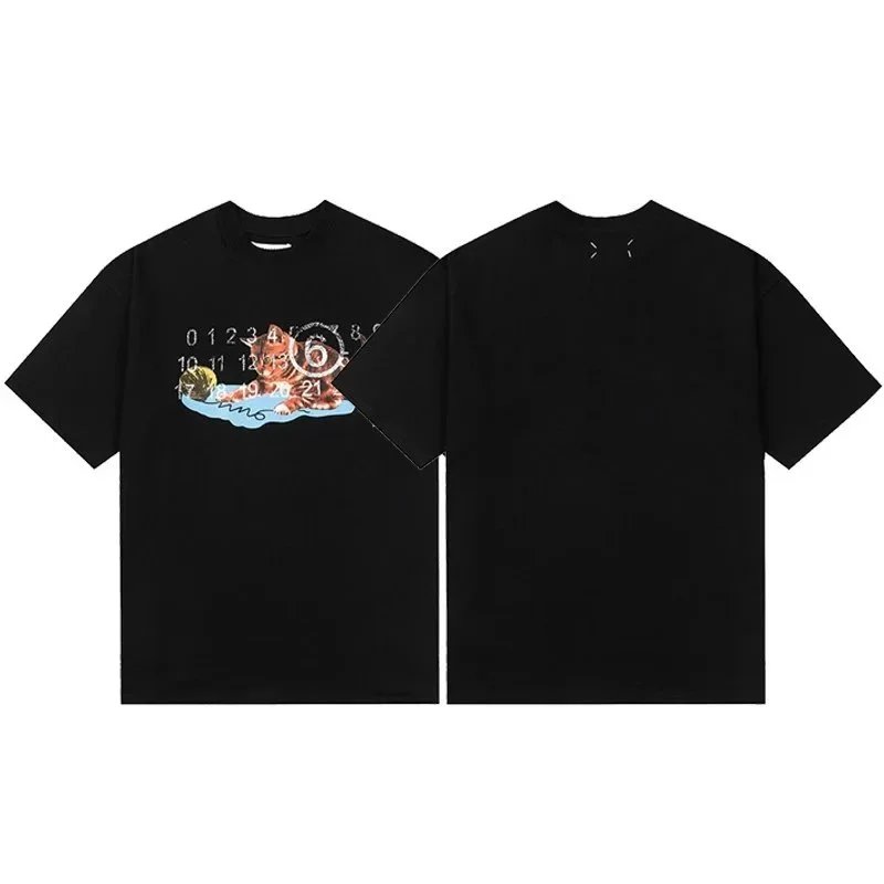 39 39