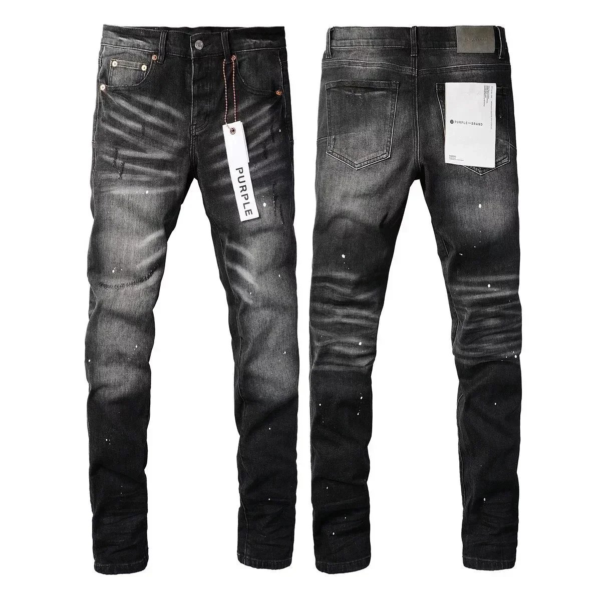 11 11