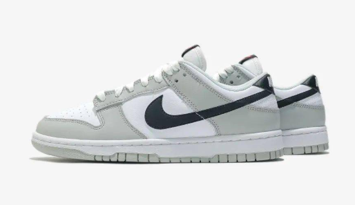 Gray, white, and black Gray, white, and black