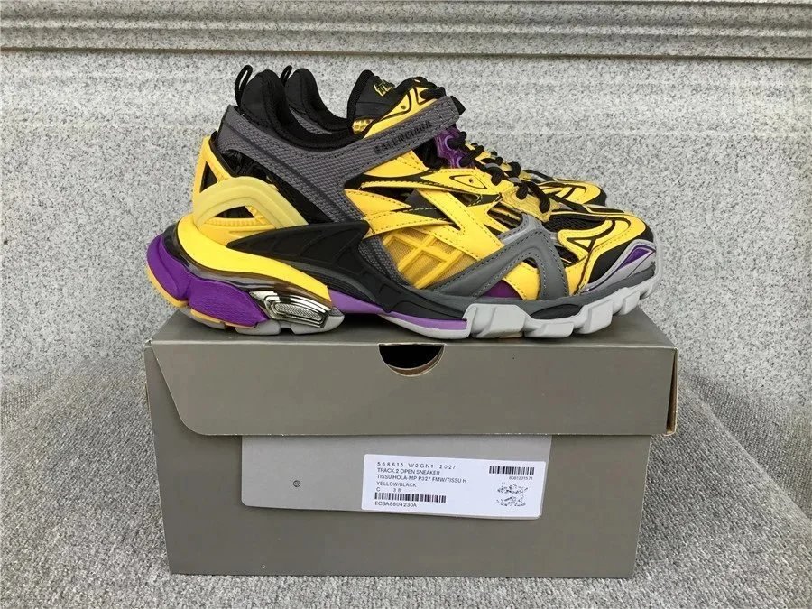 24 24