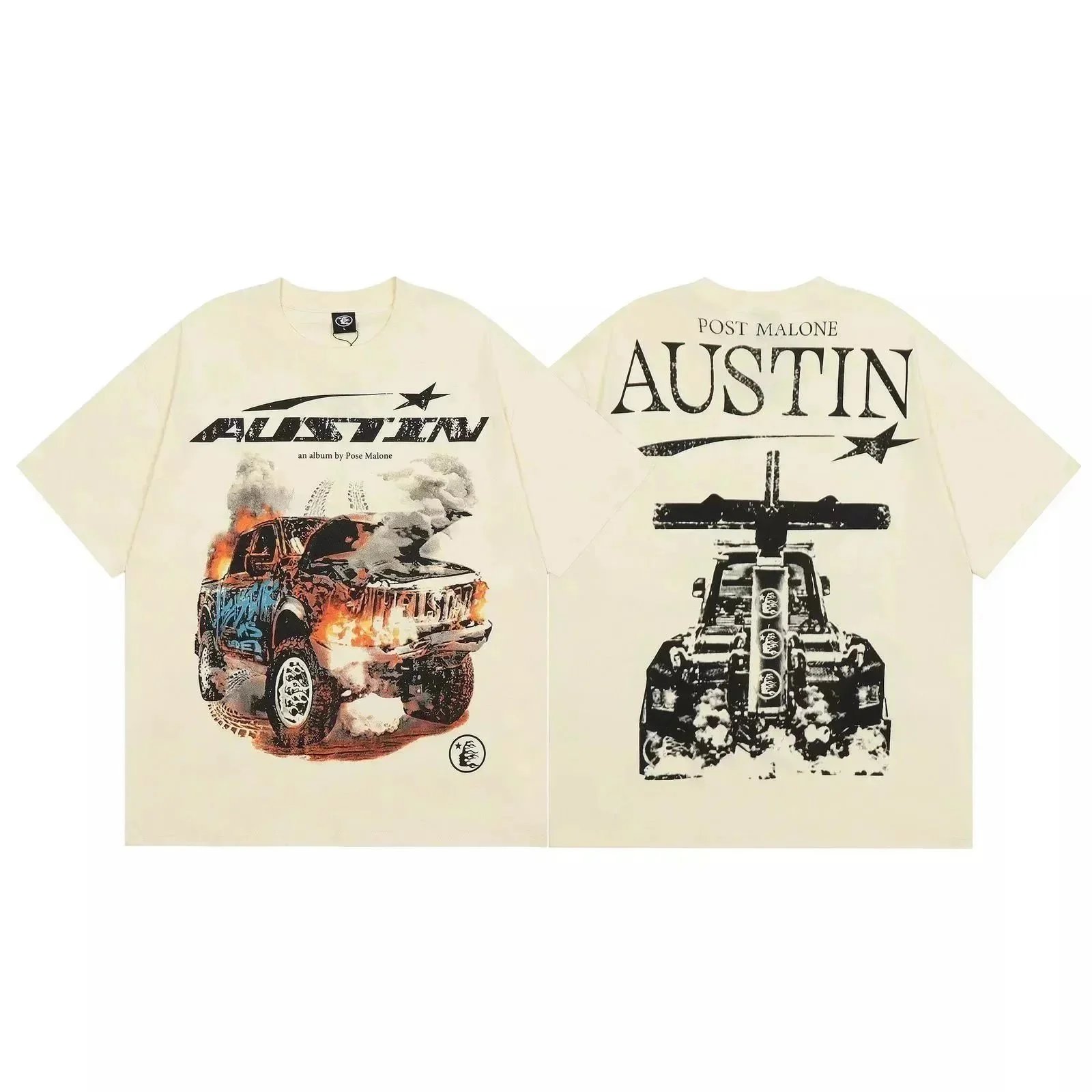 28 28