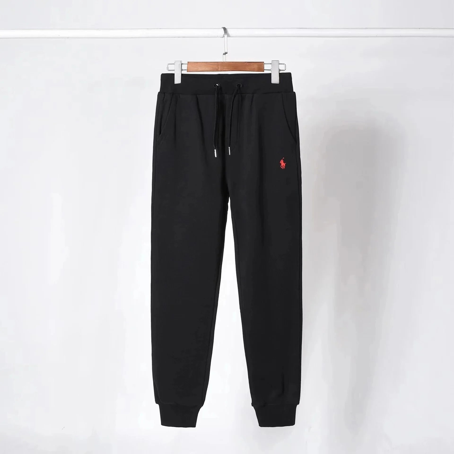 15 15
