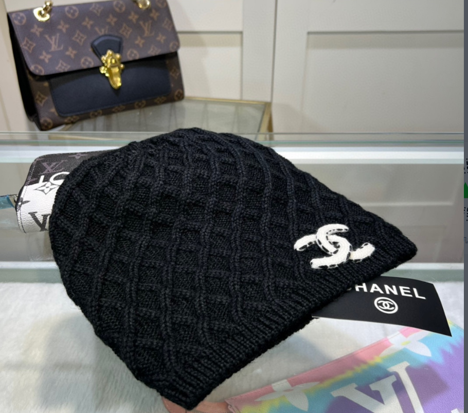 A-4 A-4