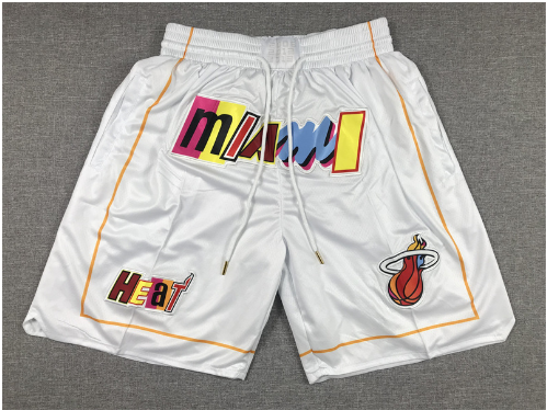 14 14