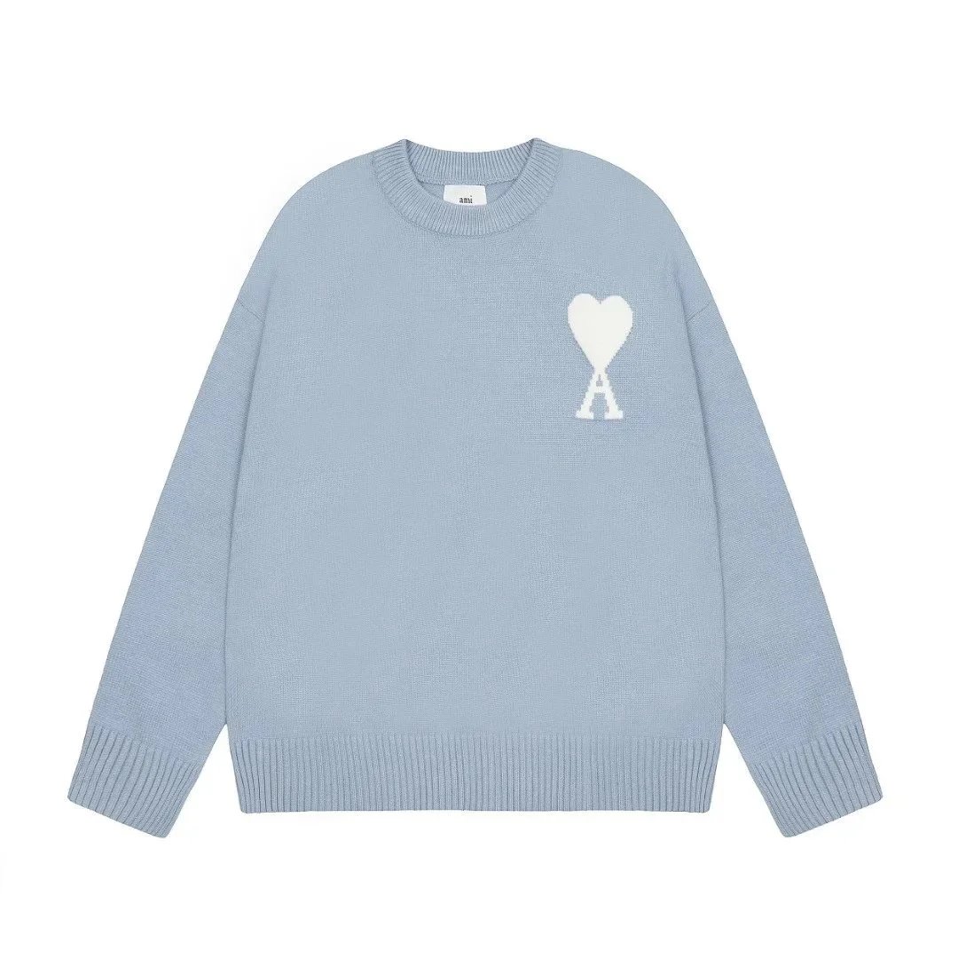 28 28