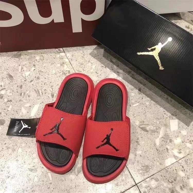 3 3