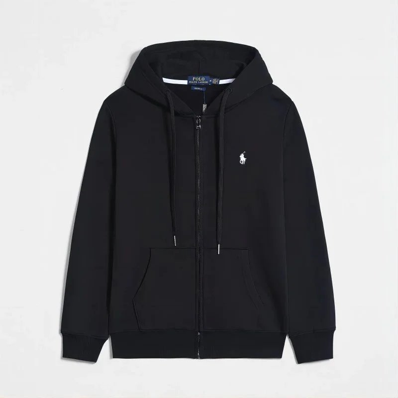 003 003