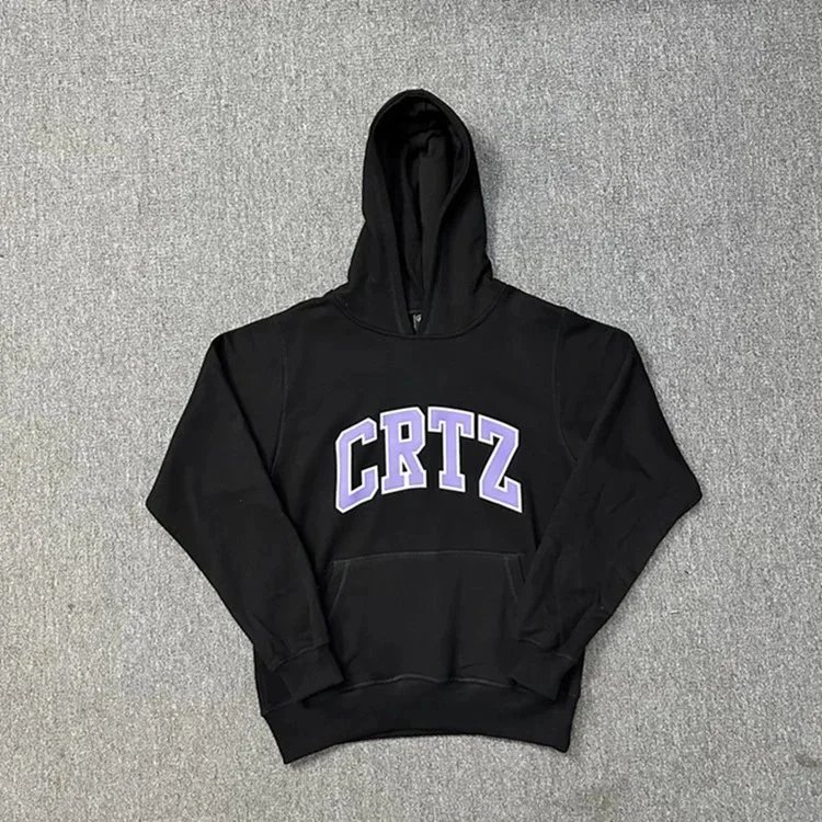 22 22