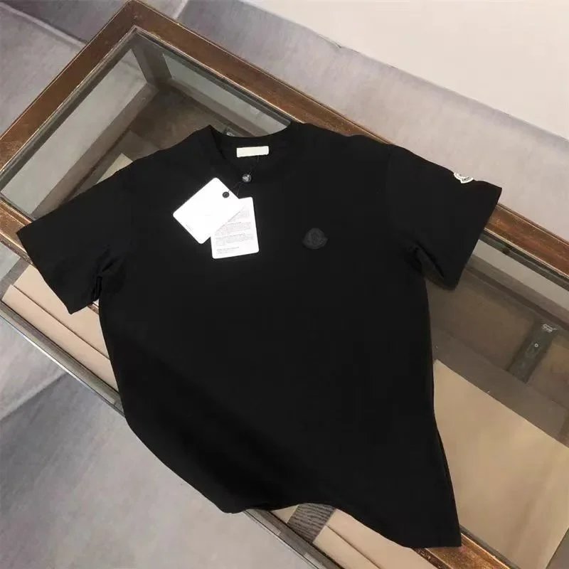 MK29 MK29