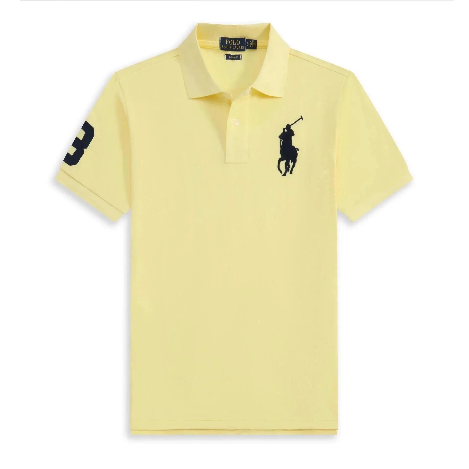 Light yellow Light yellow